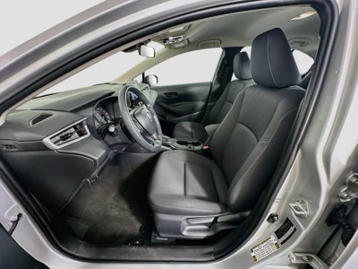 toyota corolla 2024 5YFB4MDE8RP201478 image toyota corolla 2024 5YFB4MDE8RP201478 image