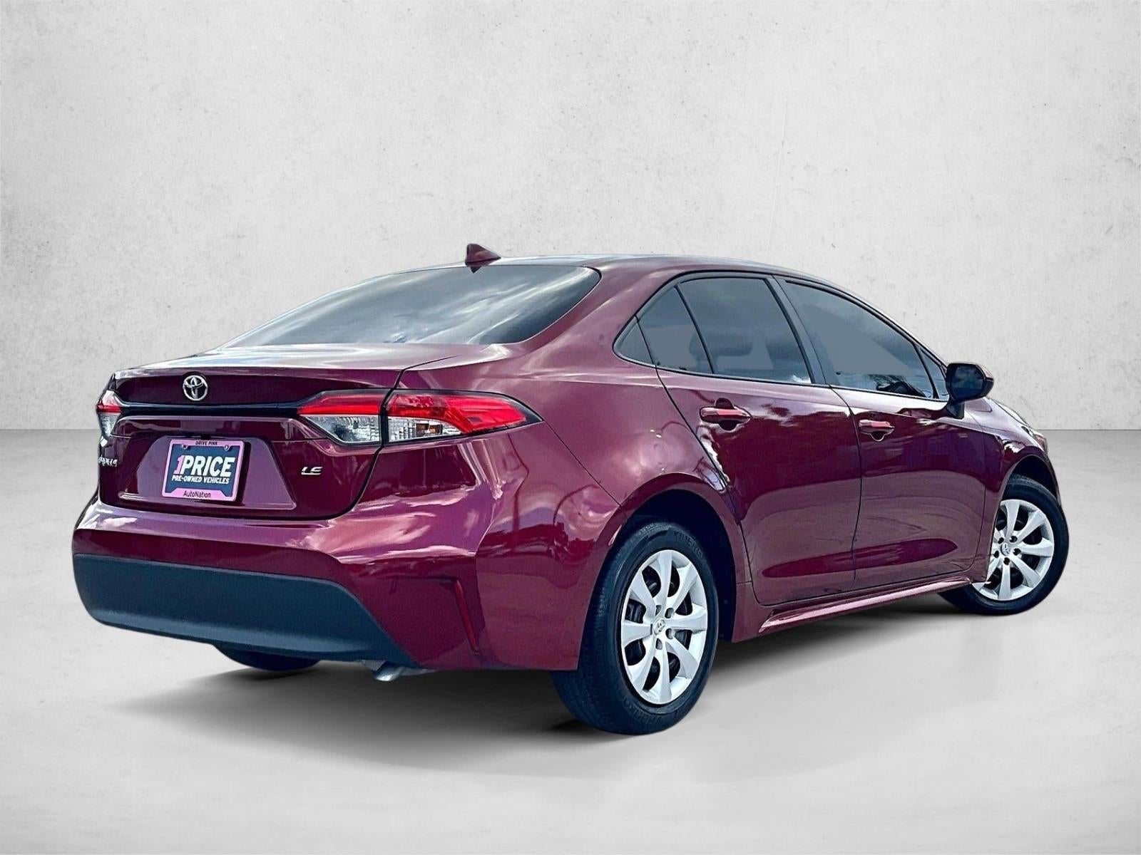 toyota corolla 2024 5YFB4MDE6RP115134 image toyota corolla 2024 5YFB4MDE6RP115134 image