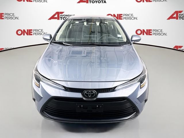 toyota corolla 2024 JTDB4MEE1R3019824 image toyota corolla 2024 JTDB4MEE1R3019824 image