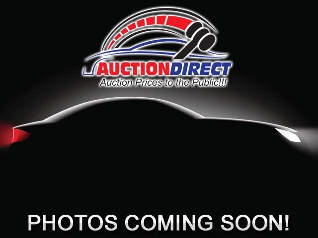 toyota corolla 2024 5YFB4MDE2RP092094 image