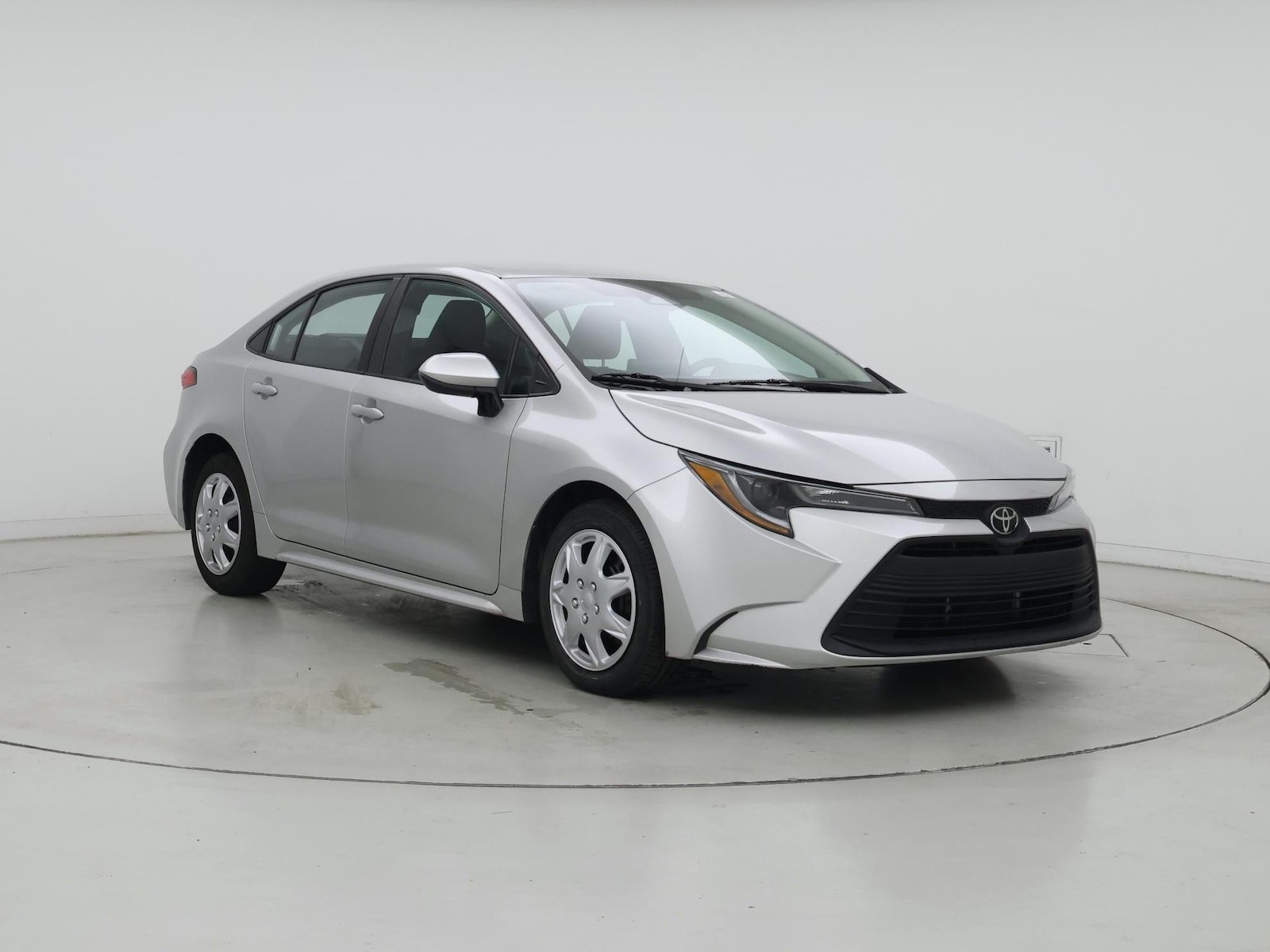 toyota corolla 2024 5YFB4MDE3RP181298 image toyota corolla 2024 5YFB4MDE3RP181298 image