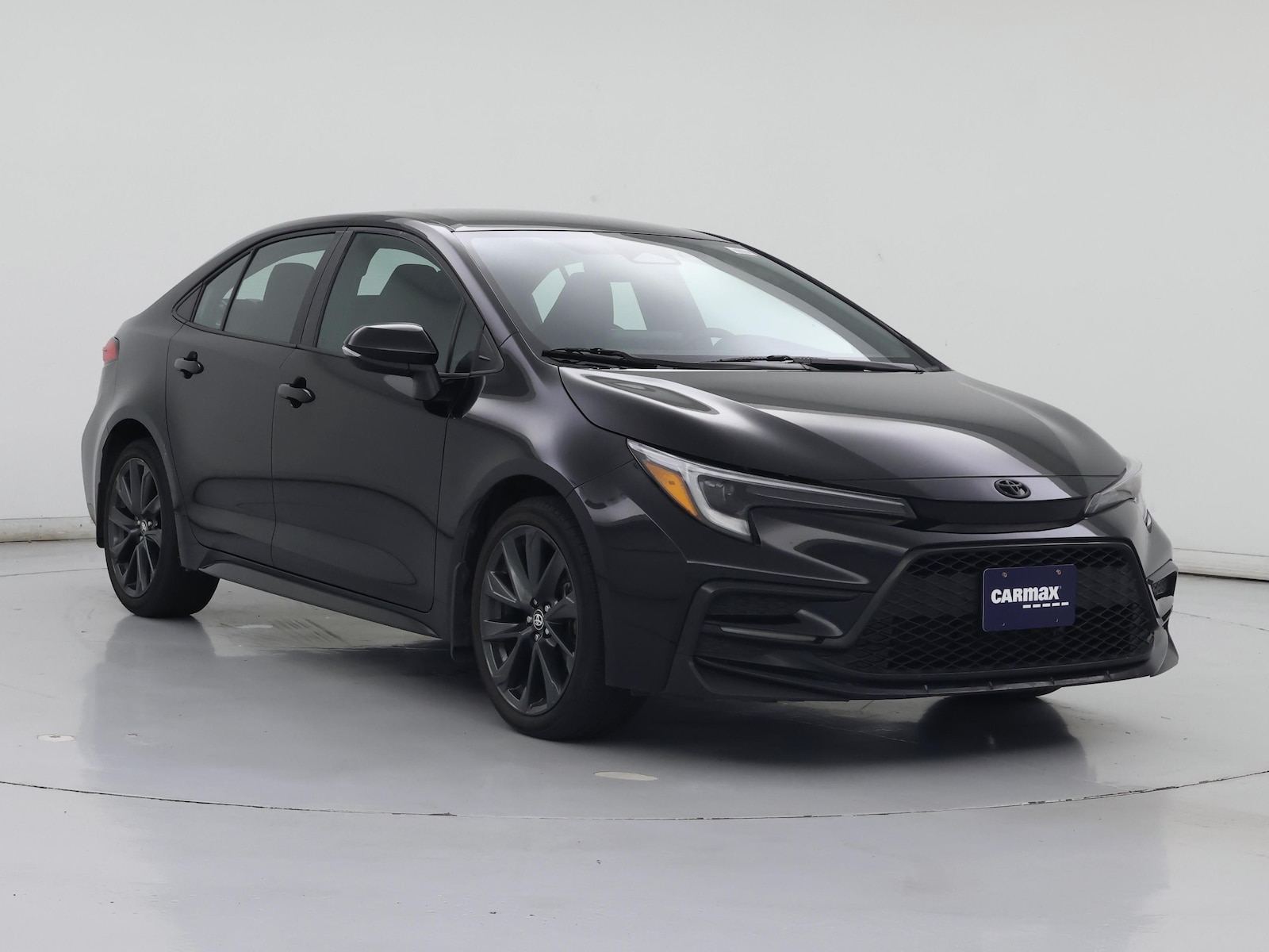 toyota corolla 2024 5YFS4MCE5RP200127 image toyota corolla 2024 5YFS4MCE5RP200127 image