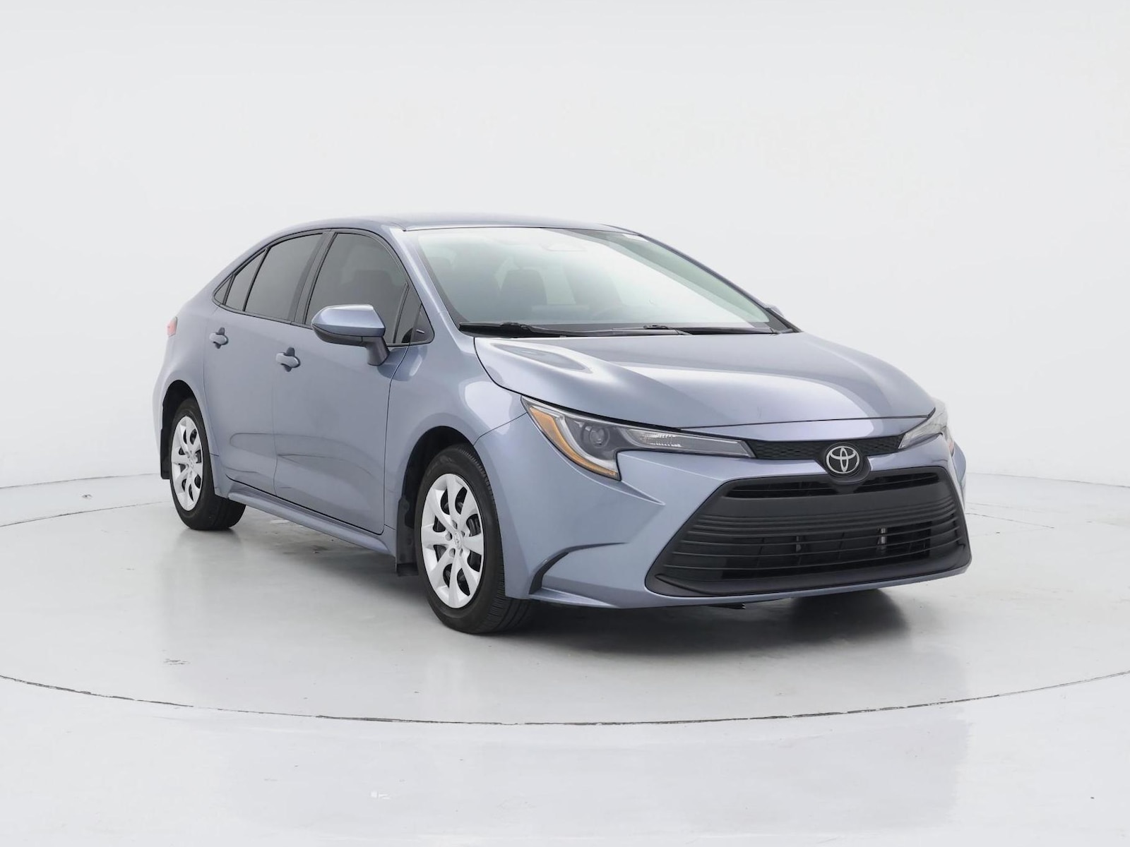 toyota corolla 2024 5YFB4MDE2RP225257 image toyota corolla 2024 5YFB4MDE2RP225257 image
