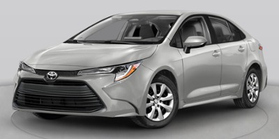 toyota corolla 2024 5YFS4MCE0RP189179 image toyota corolla 2024 5YFS4MCE0RP189179 image