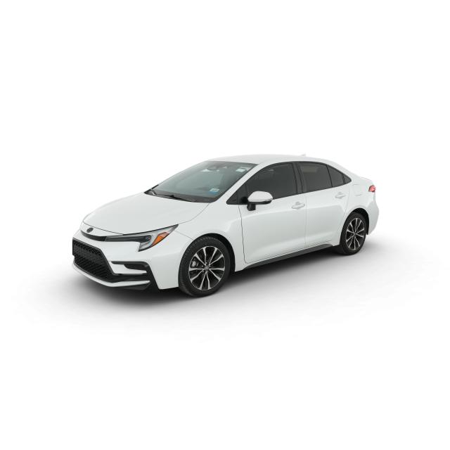 toyota corolla 2024 5YFP4MCE2RP194471 image toyota corolla 2024 5YFP4MCE2RP194471 image