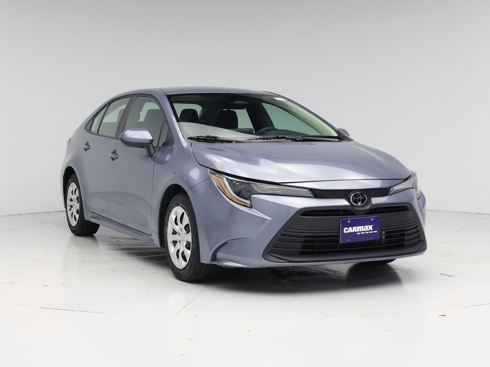 toyota corolla 2024 5YFB4MDE5RP181304 image toyota corolla 2024 5YFB4MDE5RP181304 image