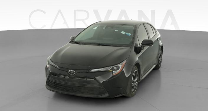 toyota corolla 2024 5YFB4MDE9RP122031 image toyota corolla 2024 5YFB4MDE9RP122031 image