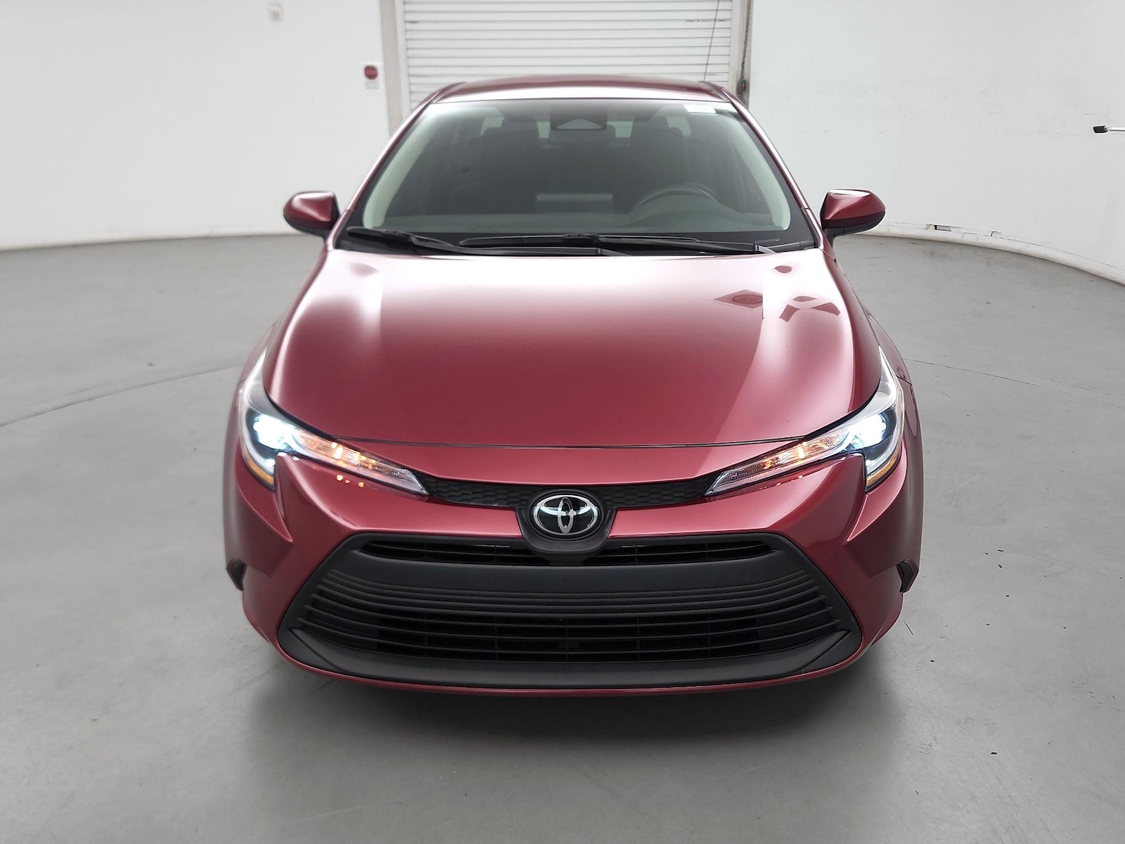 toyota corolla 2024 5YFB4MDE0RP094118 image toyota corolla 2024 5YFB4MDE0RP094118 image