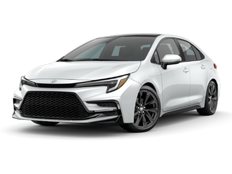 toyota corolla 2024 5YFS4MCE6RP174072 image toyota corolla 2024 5YFS4MCE6RP174072 image