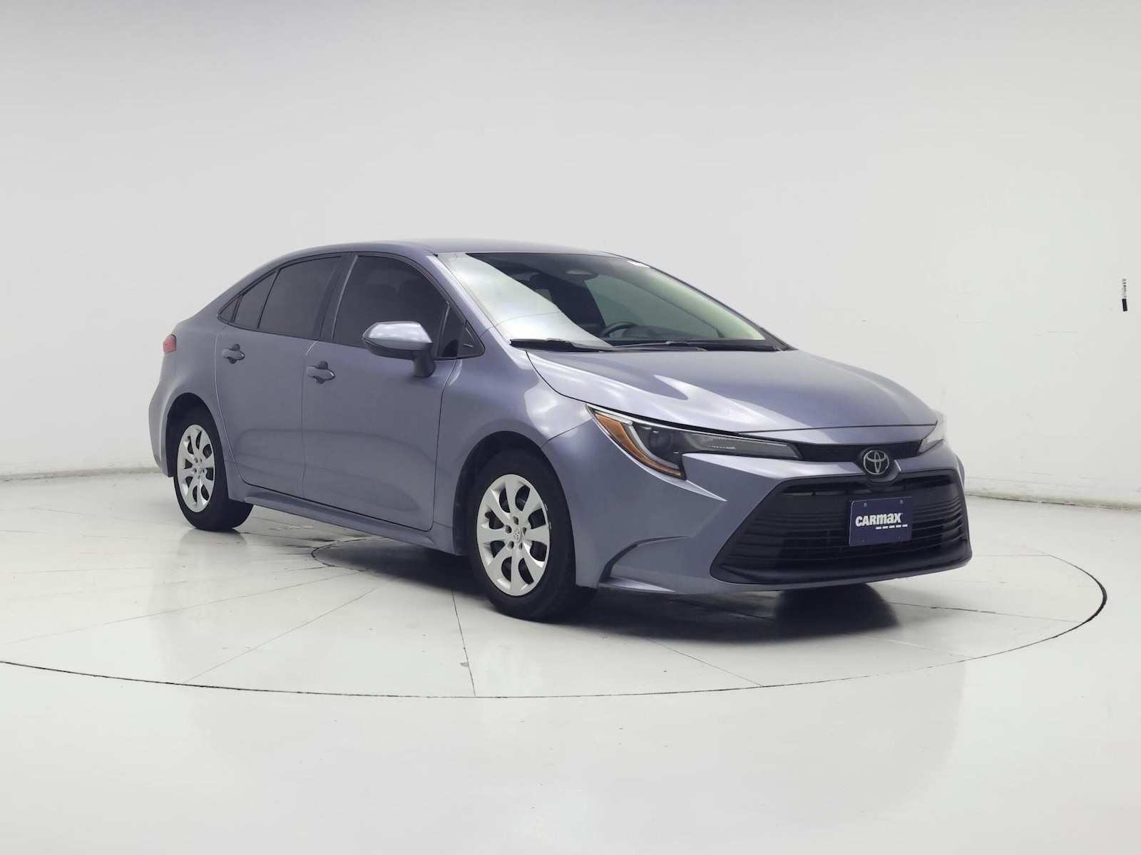 toyota corolla 2024 5YFB4MDE2RP147871 image toyota corolla 2024 5YFB4MDE2RP147871 image