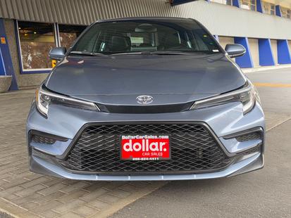 toyota corolla 2024 5YFT4MCE8RP200725 image toyota corolla 2024 5YFT4MCE8RP200725 image