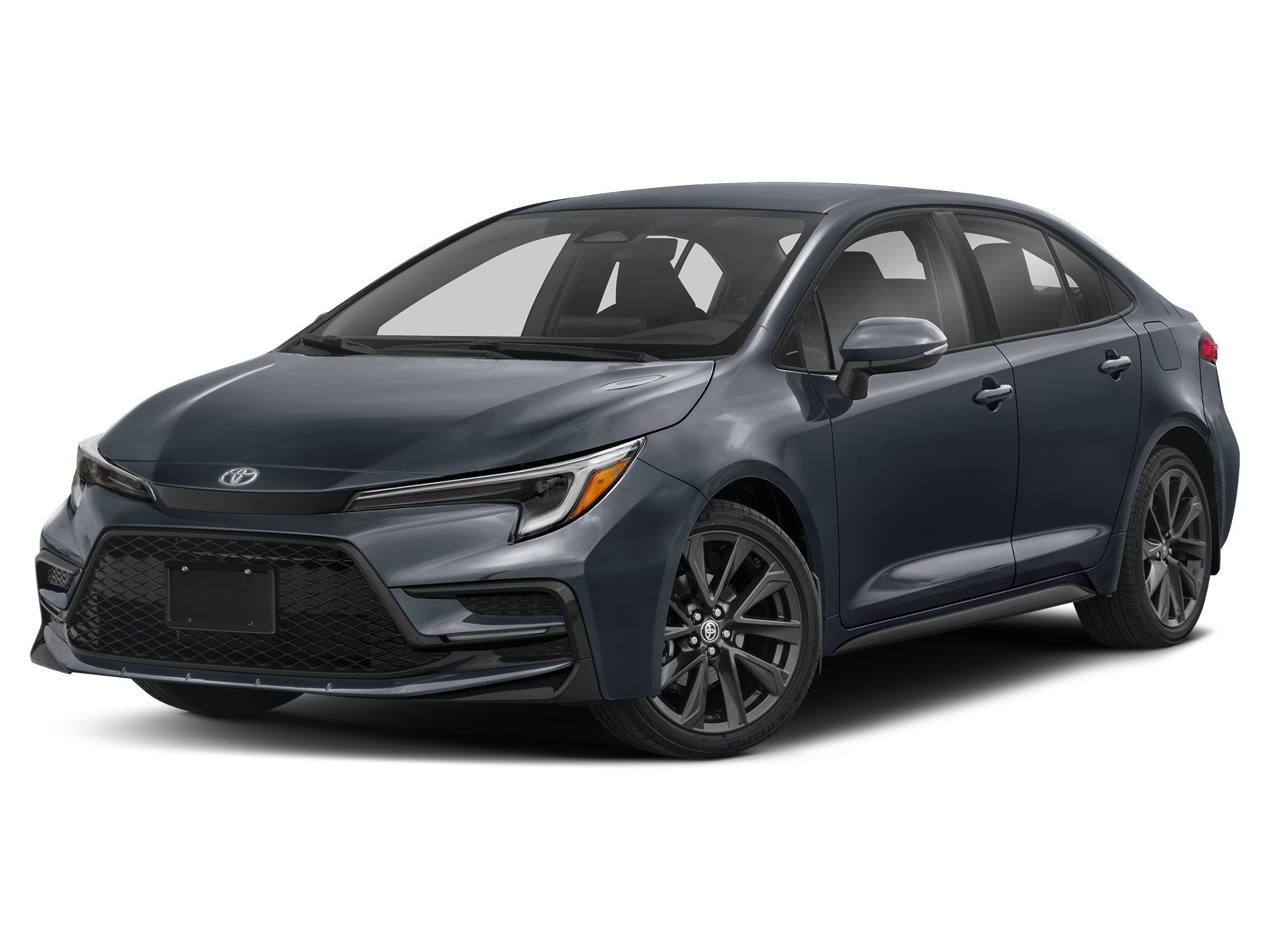 toyota corolla 2024 5YFS4MCEXRP172017 image toyota corolla 2024 5YFS4MCEXRP172017 image