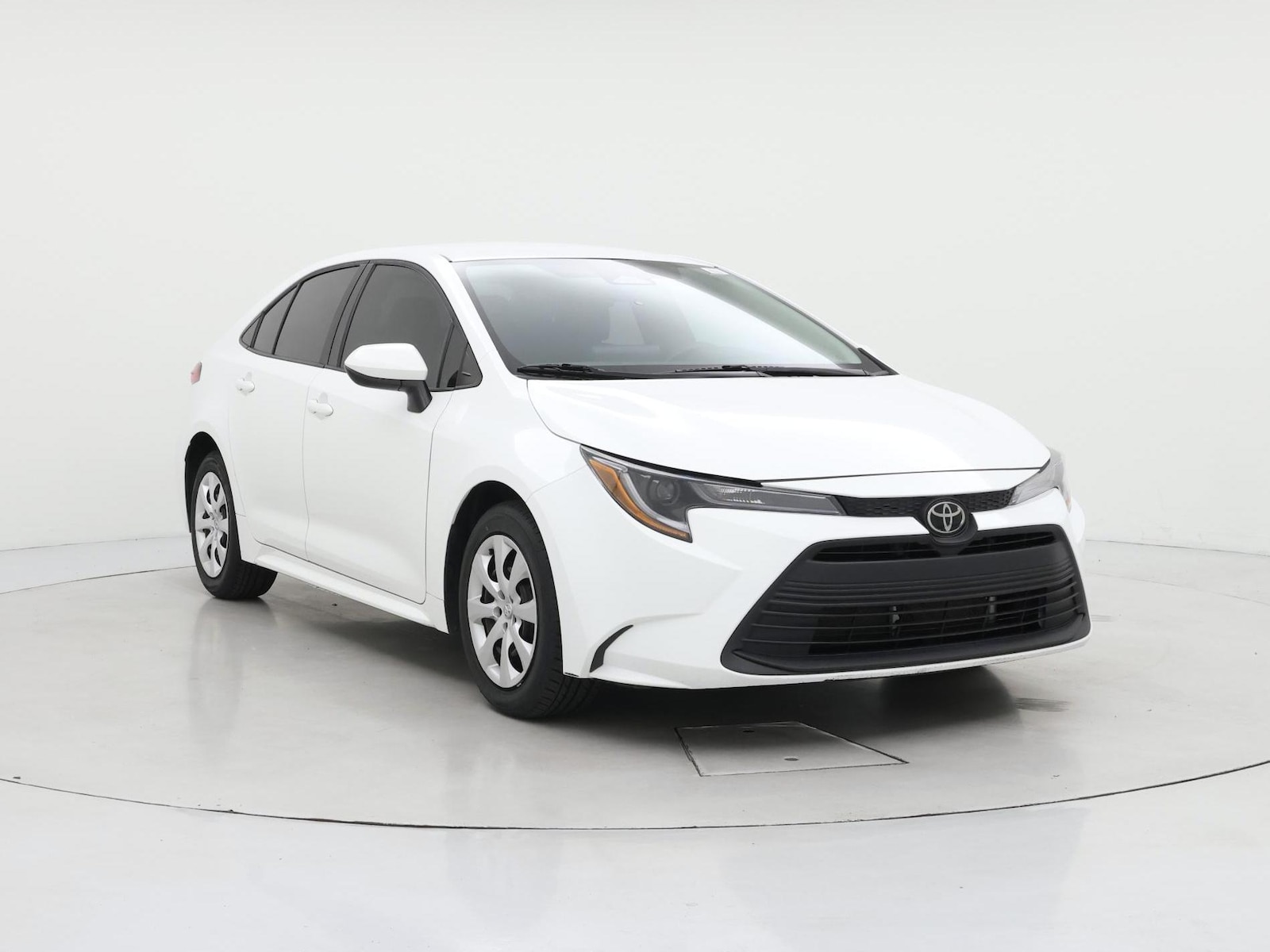toyota corolla 2024 5YFB4MDE2RP127717 image toyota corolla 2024 5YFB4MDE2RP127717 image