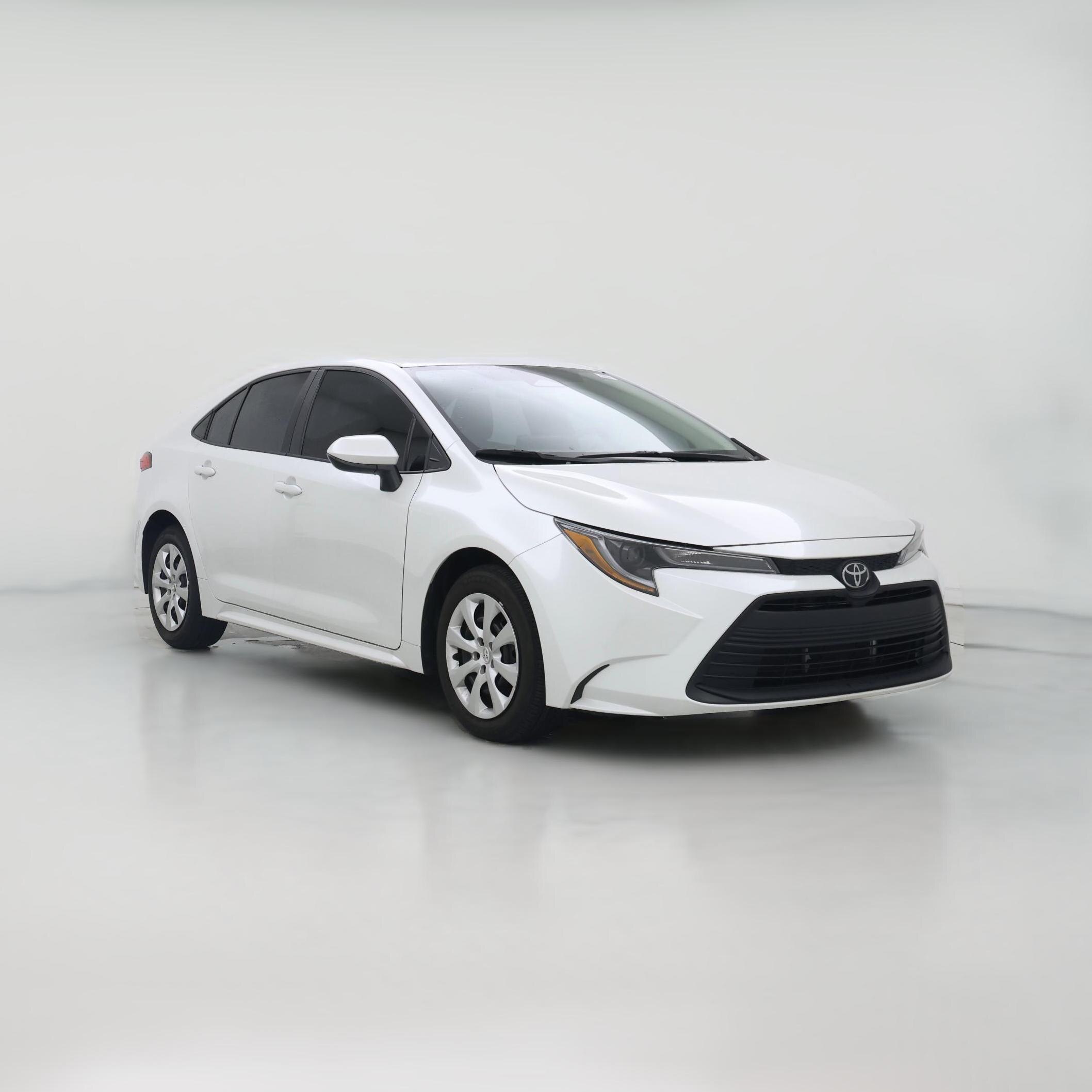 toyota corolla 2024 5YFB4MDE8RP217227 image toyota corolla 2024 5YFB4MDE8RP217227 image