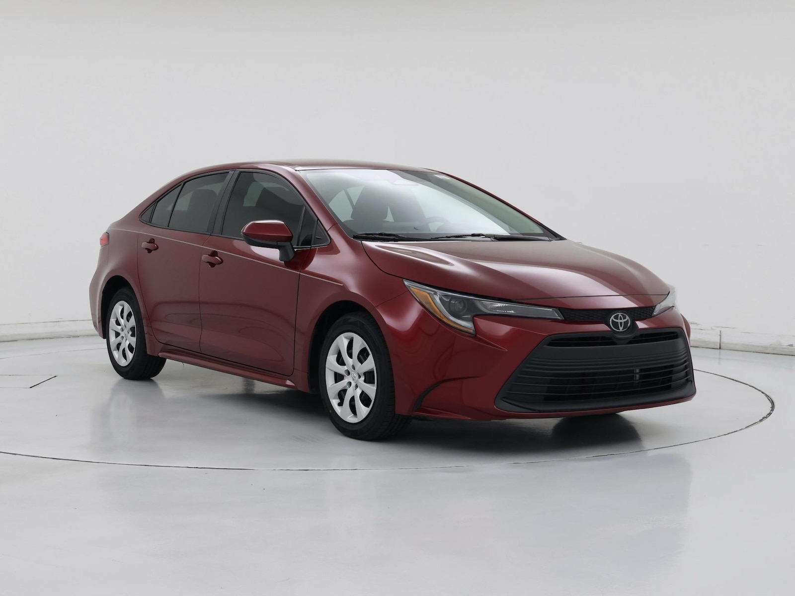 toyota corolla 2024 5YFB4MDE3RP131159 image toyota corolla 2024 5YFB4MDE3RP131159 image