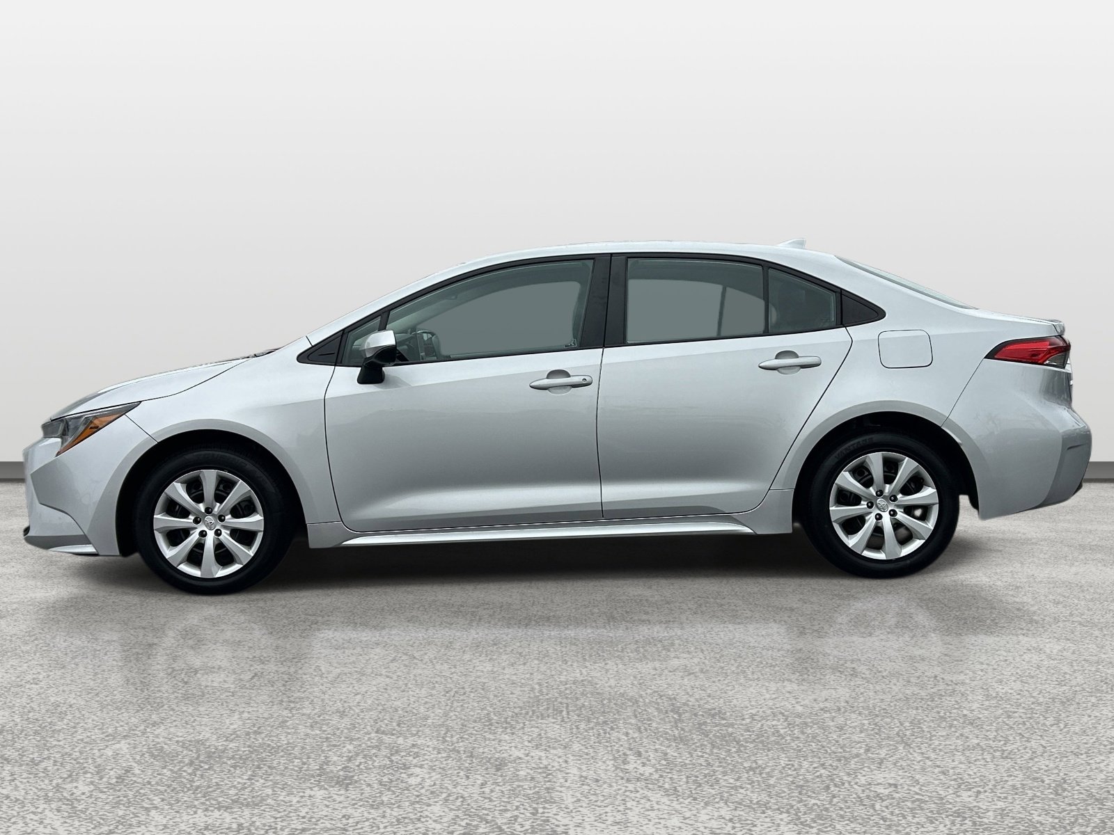 toyota corolla 2024 5YFB4MDE2RP120315 image toyota corolla 2024 5YFB4MDE2RP120315 image