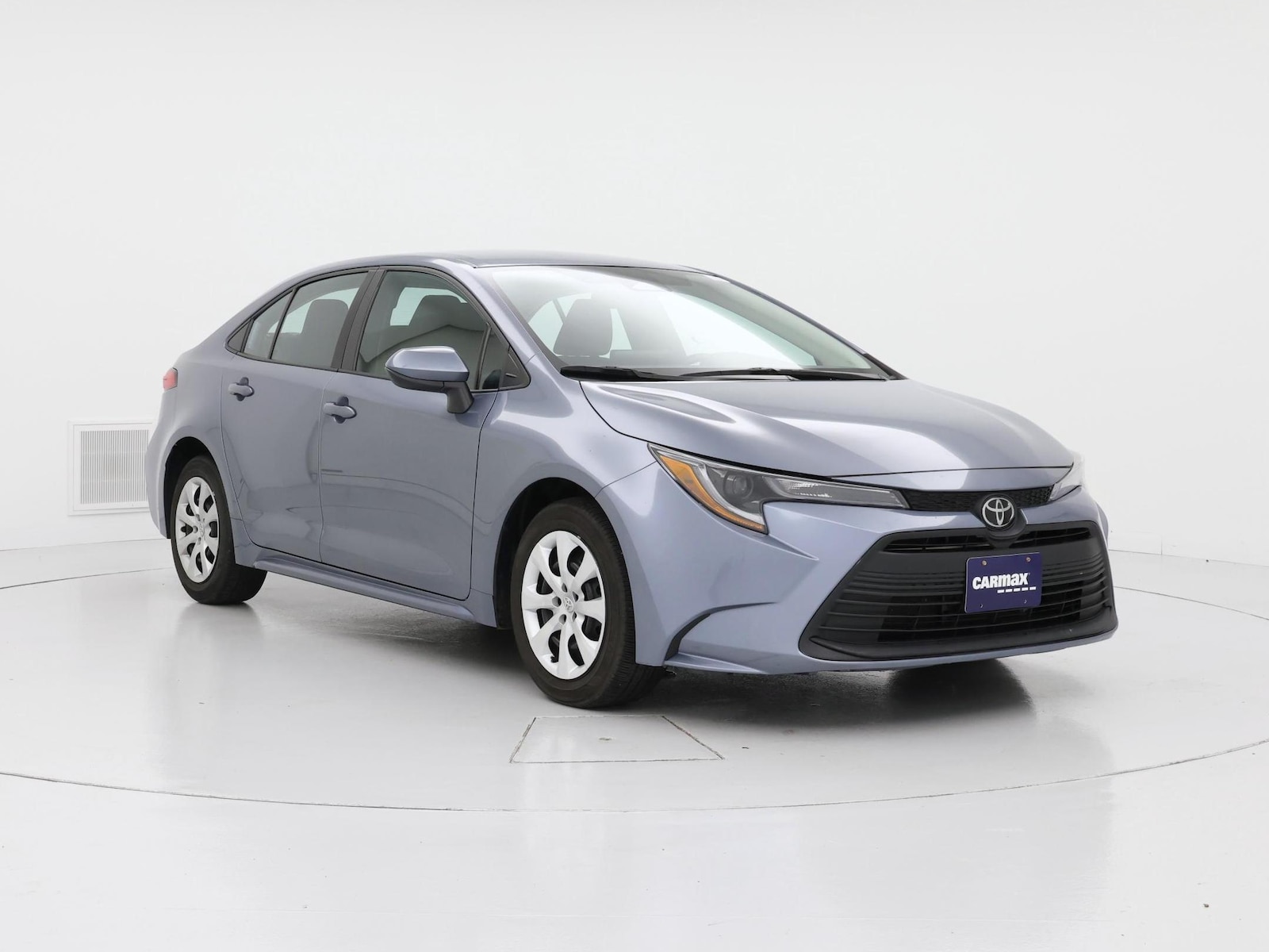 toyota corolla 2024 5YFB4MDE1RP101514 image toyota corolla 2024 5YFB4MDE1RP101514 image