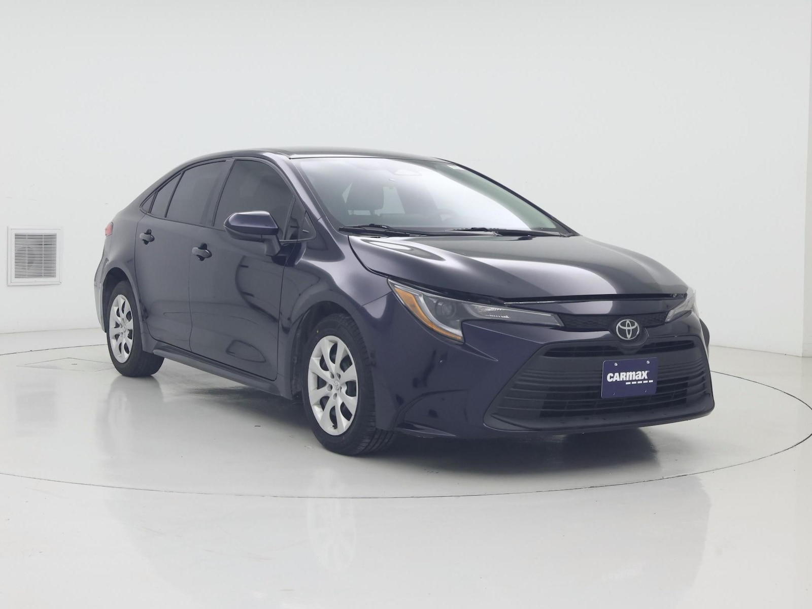 toyota corolla 2024 5YFB4MDE0RP217075 image toyota corolla 2024 5YFB4MDE0RP217075 image