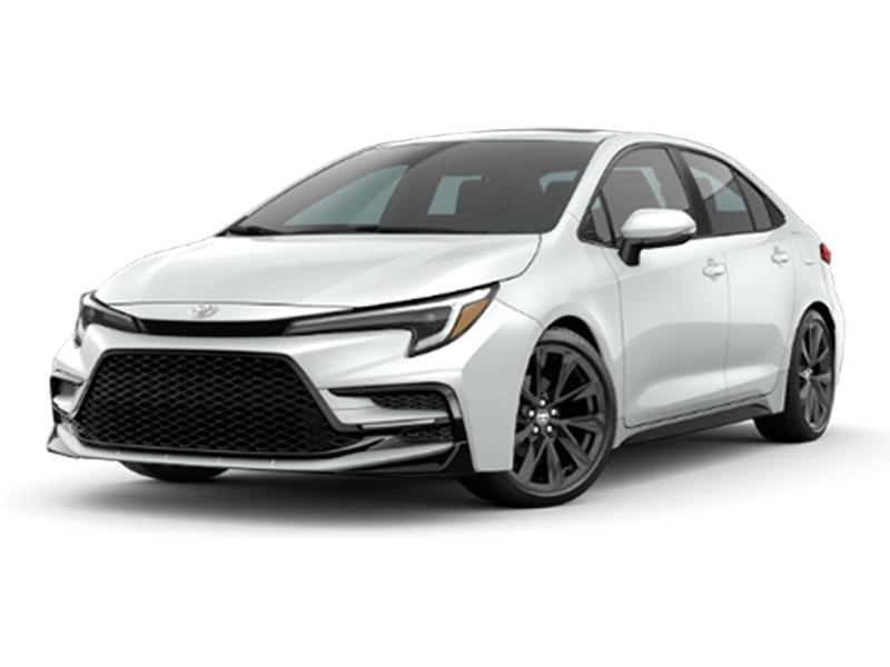 toyota corolla 2024 JTDT4MCE5RJ106046 image toyota corolla 2024 JTDT4MCE5RJ106046 image