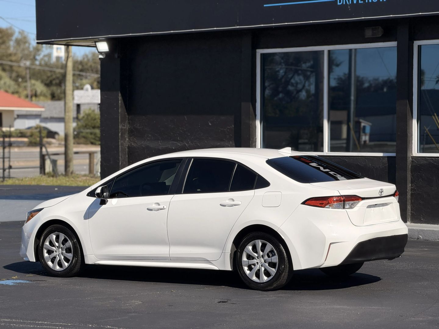 toyota corolla 2024 5YFB4MDE6RP182235 image toyota corolla 2024 5YFB4MDE6RP182235 image