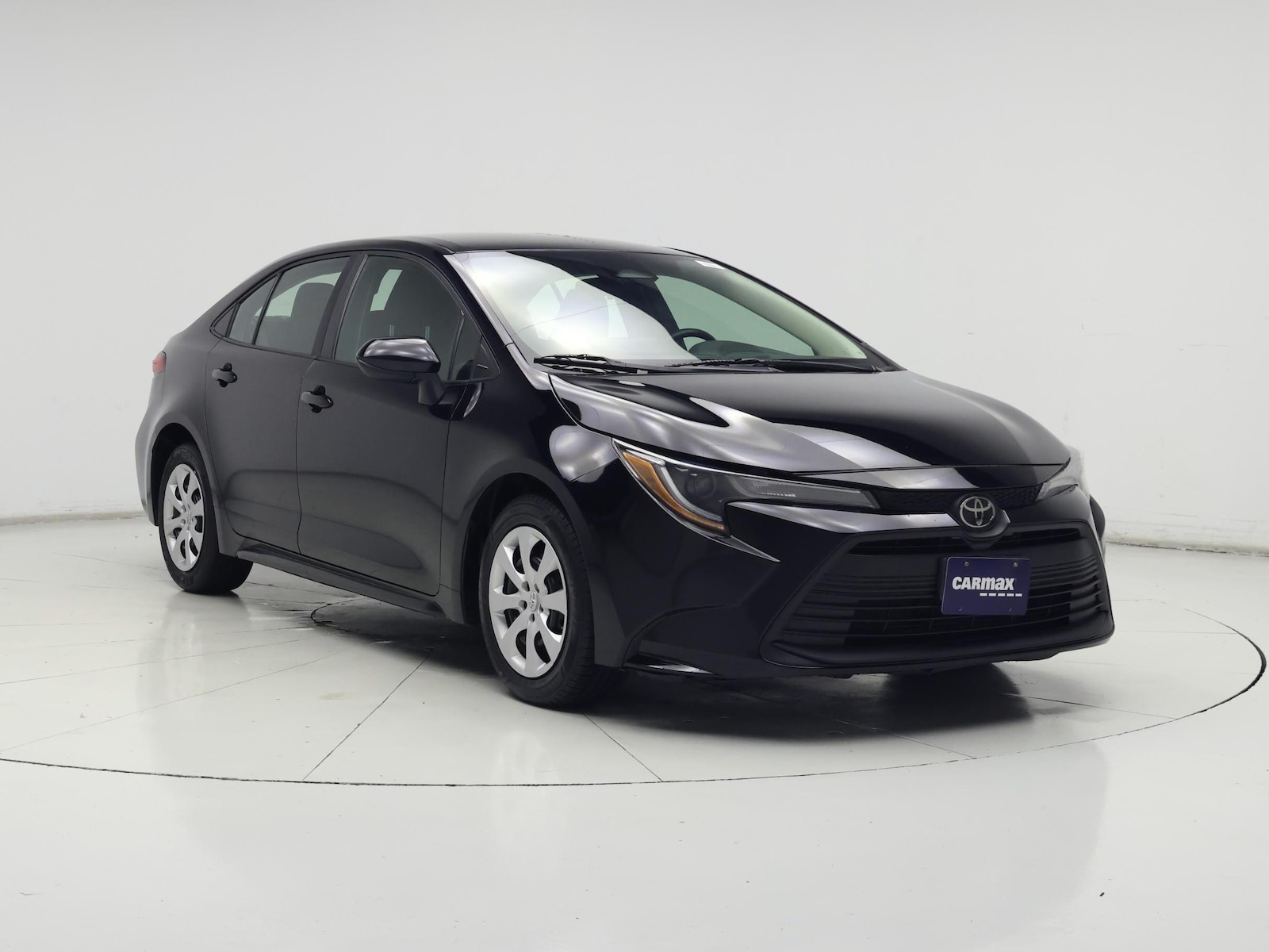 toyota corolla 2024 5YFB4MDE6RP186950 image toyota corolla 2024 5YFB4MDE6RP186950 image