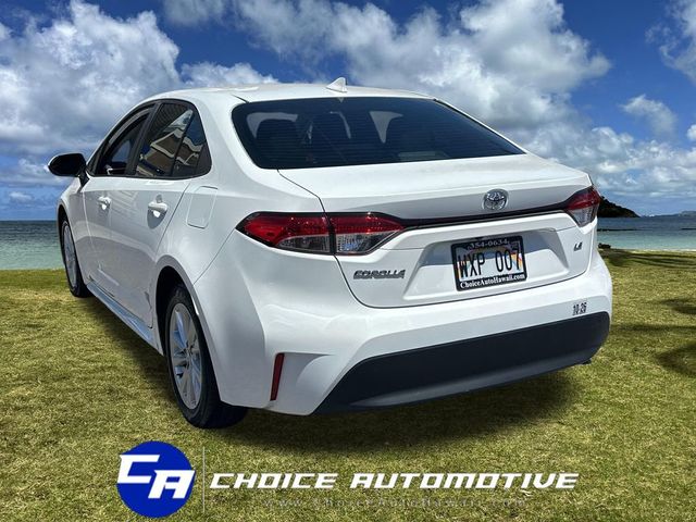 toyota corolla 2024 JTDB4MEE0R3019328 image toyota corolla 2024 JTDB4MEE0R3019328 image