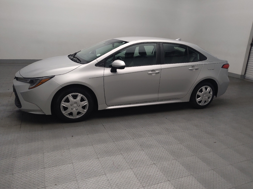 toyota corolla 2024 5YFB4MDE0RP108048 image toyota corolla 2024 5YFB4MDE0RP108048 image