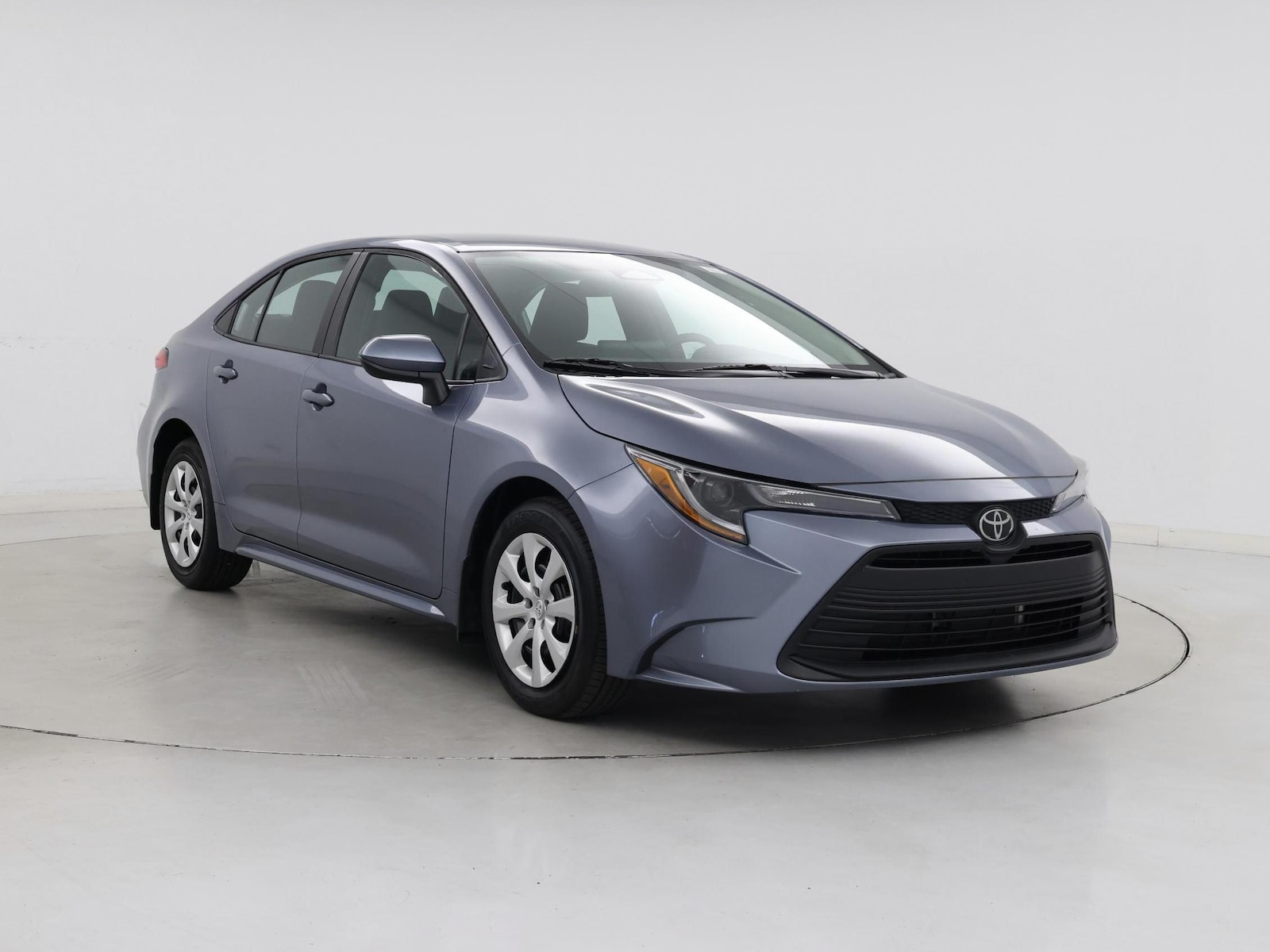 toyota corolla 2024 5YFB4MDE8RP138379 image toyota corolla 2024 5YFB4MDE8RP138379 image