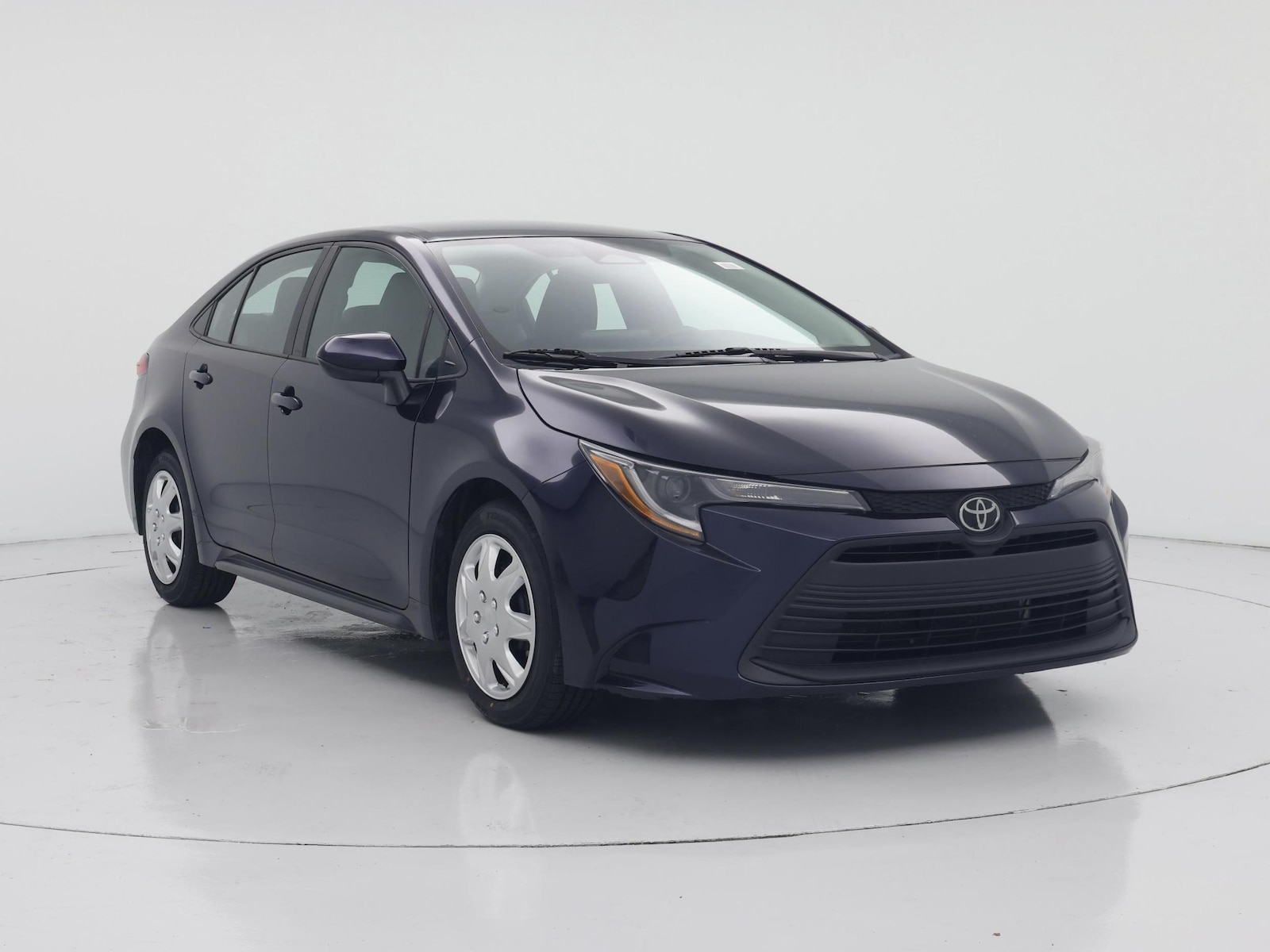 toyota corolla 2024 5YFB4MDE8RP142898 image toyota corolla 2024 5YFB4MDE8RP142898 image