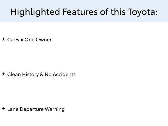 toyota corolla 2024 5YFB4MDE0RP189875 image toyota corolla 2024 5YFB4MDE0RP189875 image