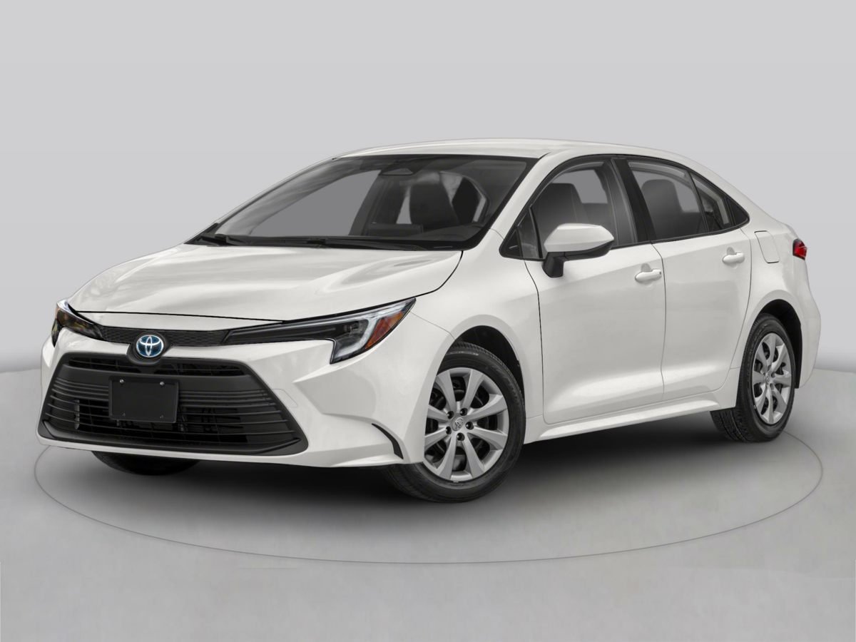toyota corolla 2024 JTDBCMFEXR3062995 image toyota corolla 2024 JTDBCMFEXR3062995 image