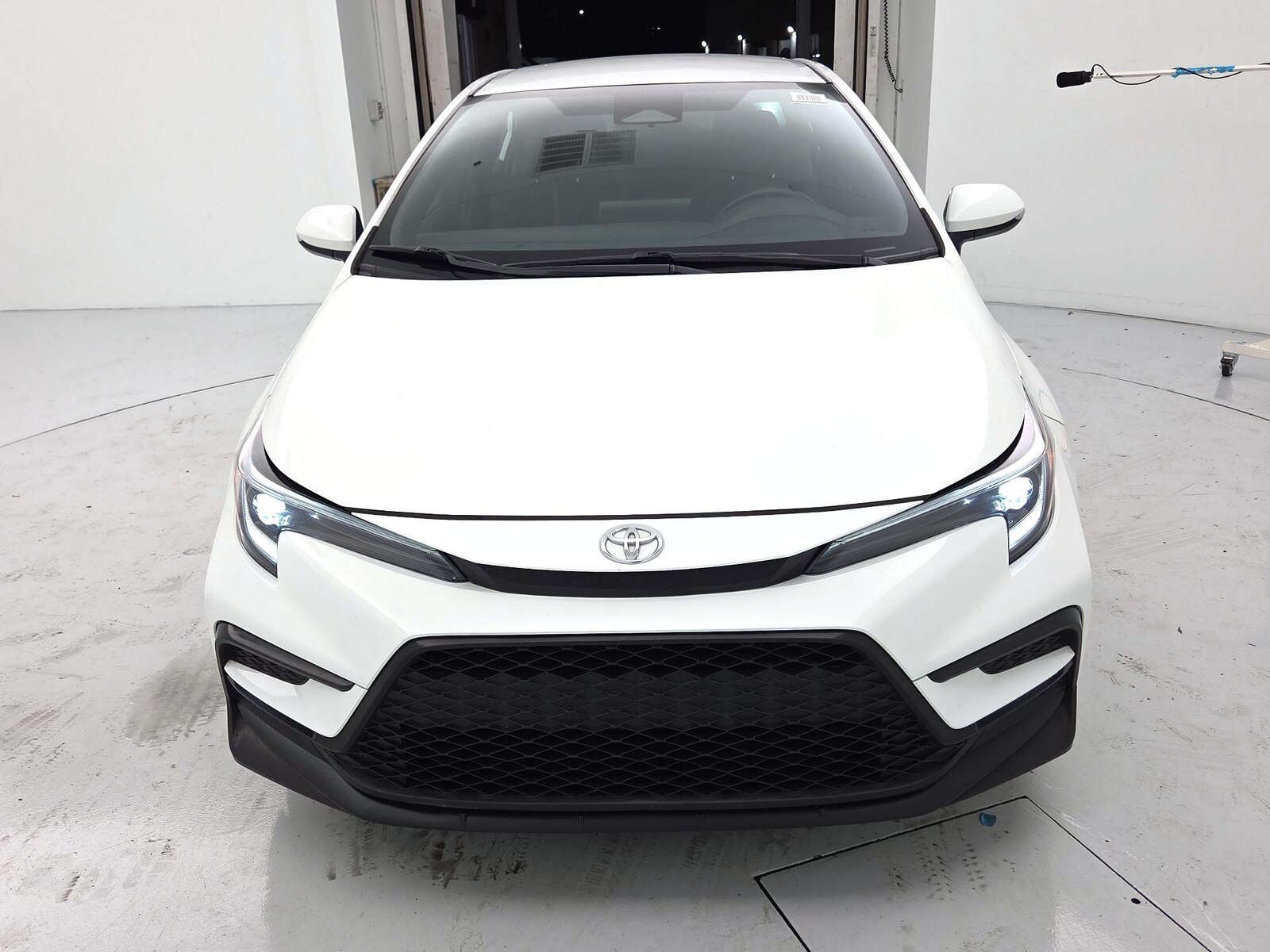 toyota corolla 2024 5YFS4MCEXRP195216 image toyota corolla 2024 5YFS4MCEXRP195216 image