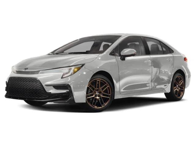 toyota corolla 2024 JTDBDMHEXRJ009493 image toyota corolla 2024 JTDBDMHEXRJ009493 image