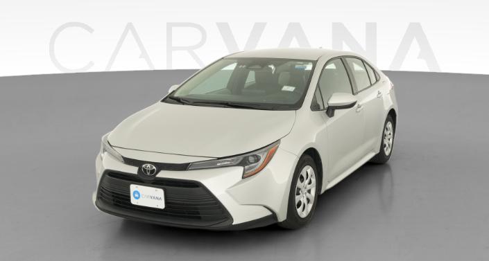 toyota corolla 2024 5YFB4MDE0RP173191 image toyota corolla 2024 5YFB4MDE0RP173191 image