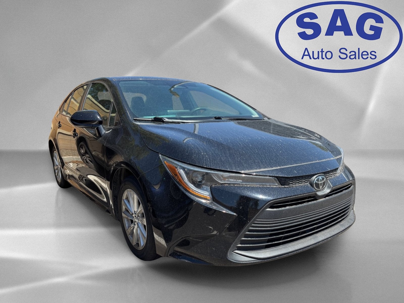 toyota corolla 2024 5YFB4MDE5RP221171 image toyota corolla 2024 5YFB4MDE5RP221171 image