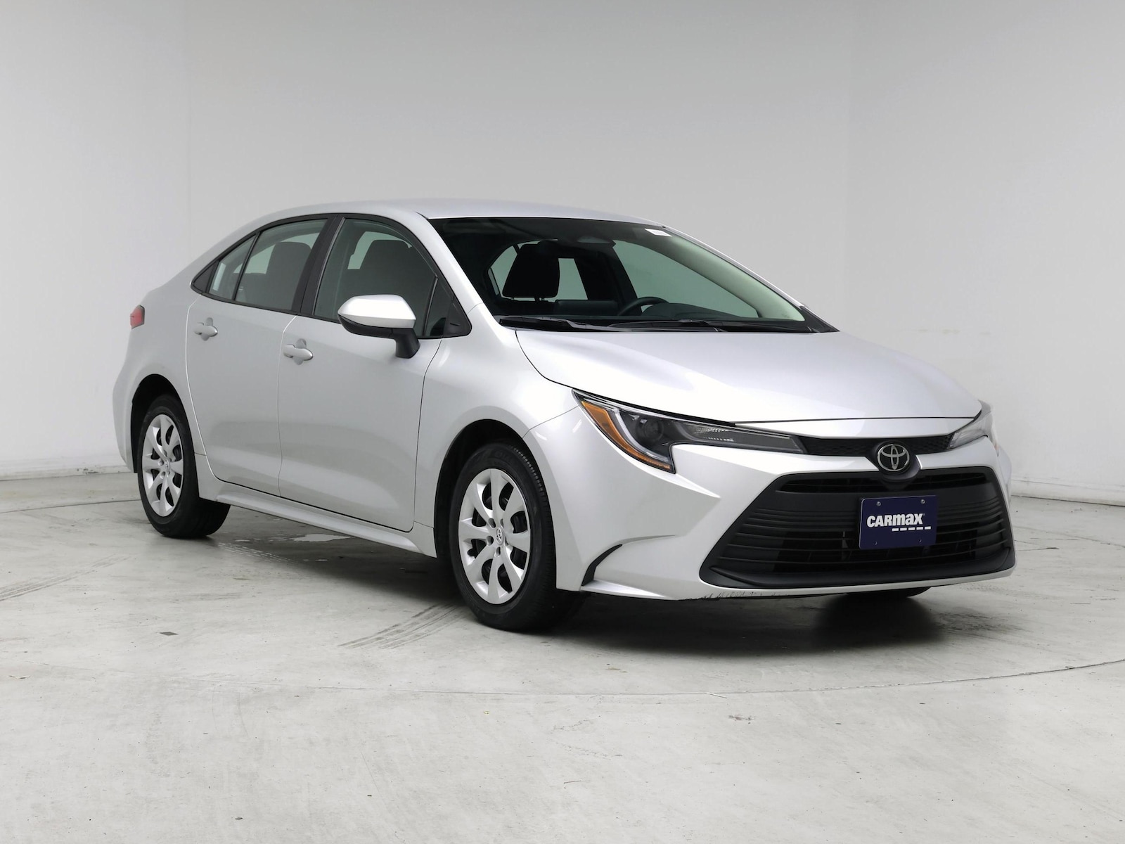 toyota corolla 2024 5YFB4MDE4RP112412 image toyota corolla 2024 5YFB4MDE4RP112412 image