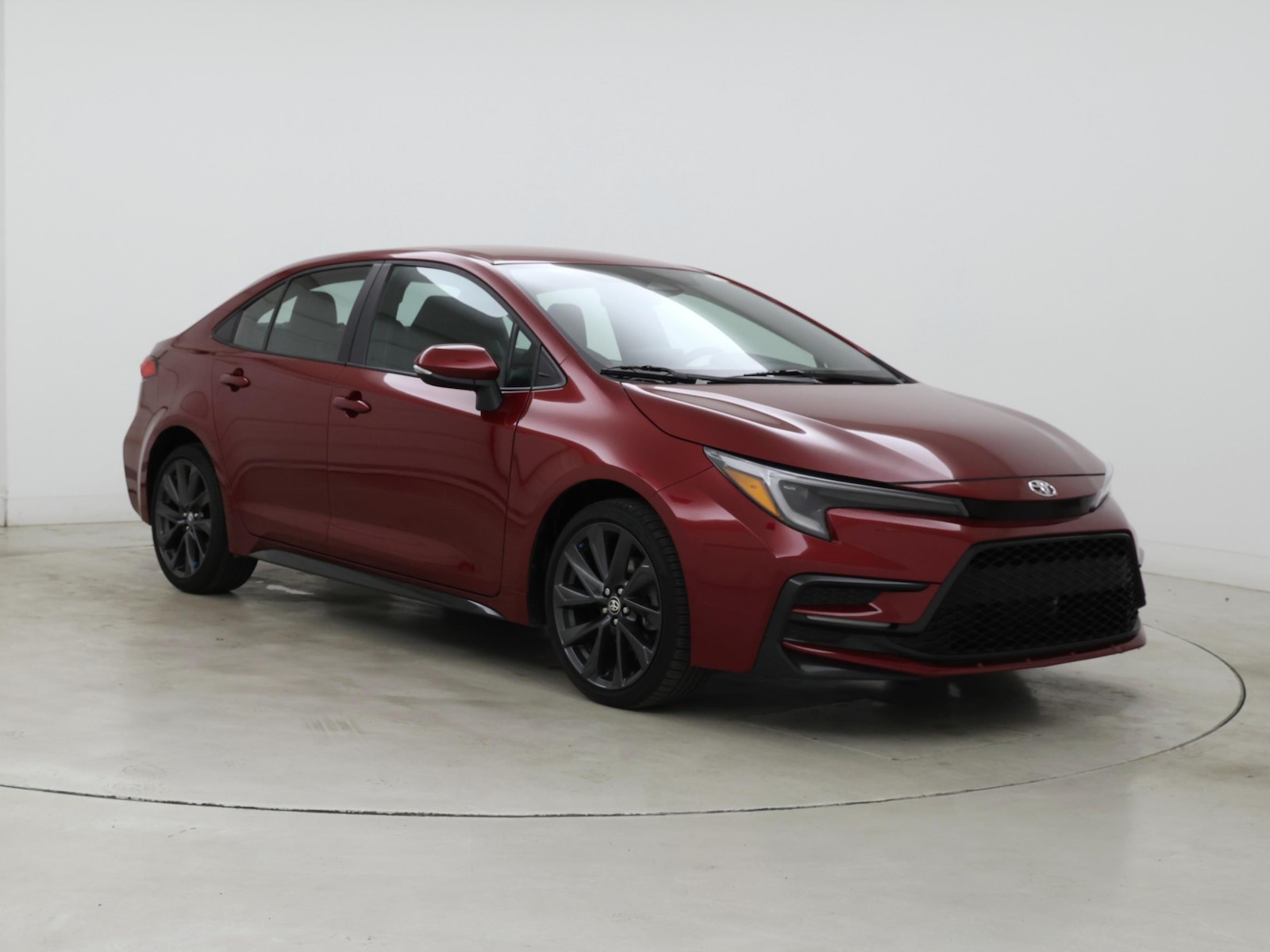 toyota corolla 2024 5YFS4MCE8RP212241 image toyota corolla 2024 5YFS4MCE8RP212241 image