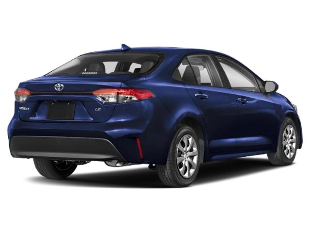 toyota corolla 2024 5YFB4MDE4RP081856 image toyota corolla 2024 5YFB4MDE4RP081856 image