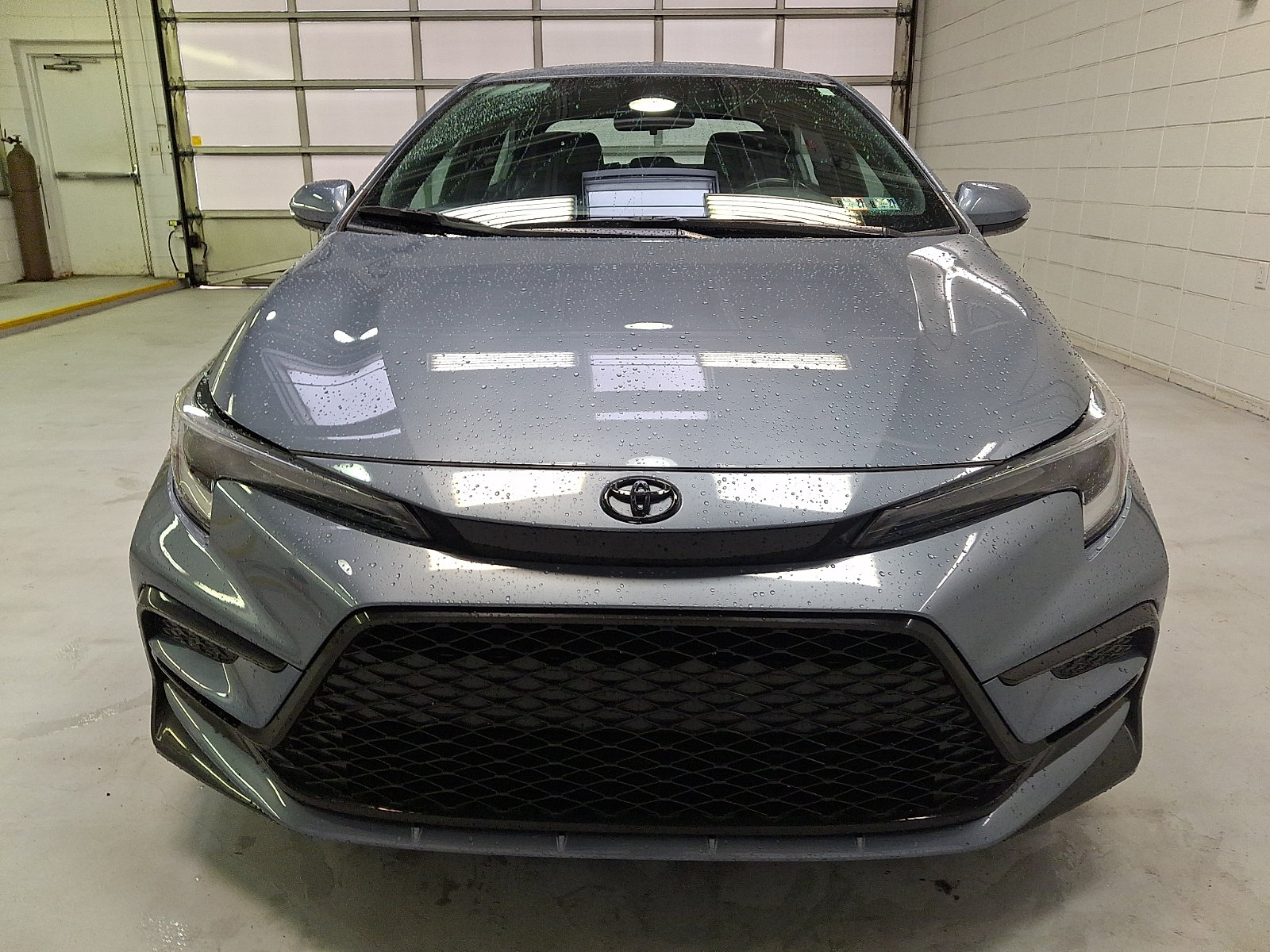 toyota corolla 2024 5YFS4MCEXRP203976 image toyota corolla 2024 5YFS4MCEXRP203976 image