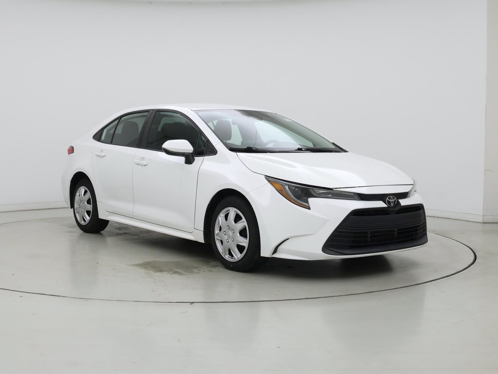 toyota corolla 2024 5YFB4MDE3RP137947 image toyota corolla 2024 5YFB4MDE3RP137947 image