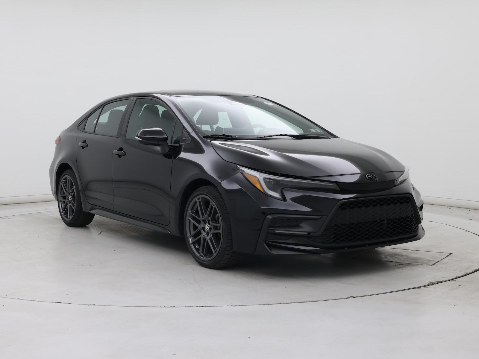 toyota corolla 2024 5YFB4MCE1RP190194 image toyota corolla 2024 5YFB4MCE1RP190194 image