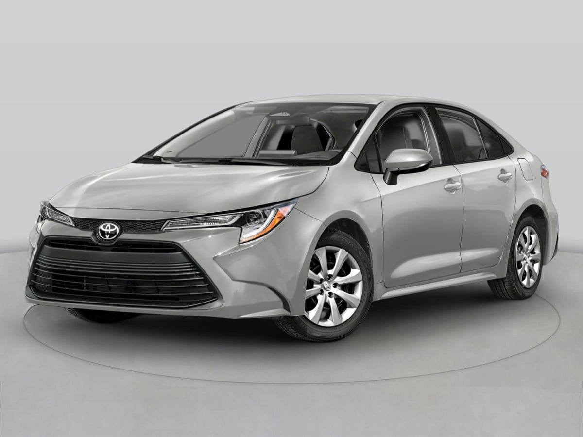 toyota corolla 2024 5YFB4MDE7RP109181 image toyota corolla 2024 5YFB4MDE7RP109181 image
