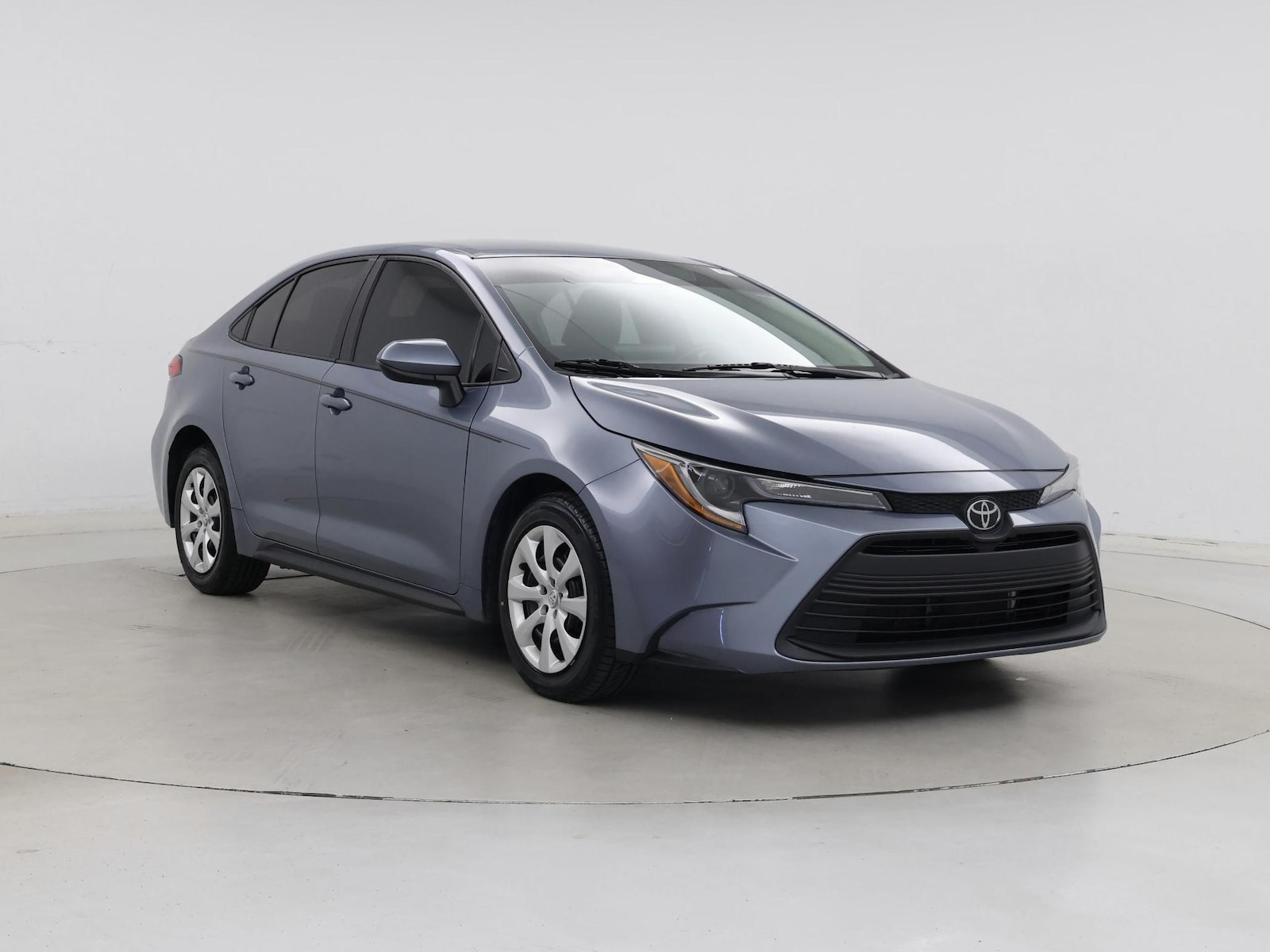 toyota corolla 2024 5YFB4MDE4RP153414 image toyota corolla 2024 5YFB4MDE4RP153414 image