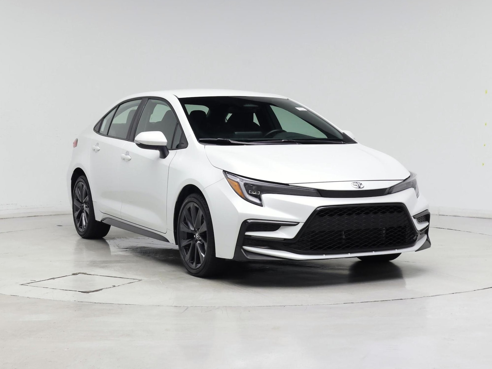 toyota corolla 2024 5YFS4MCE8RP174364 image toyota corolla 2024 5YFS4MCE8RP174364 image
