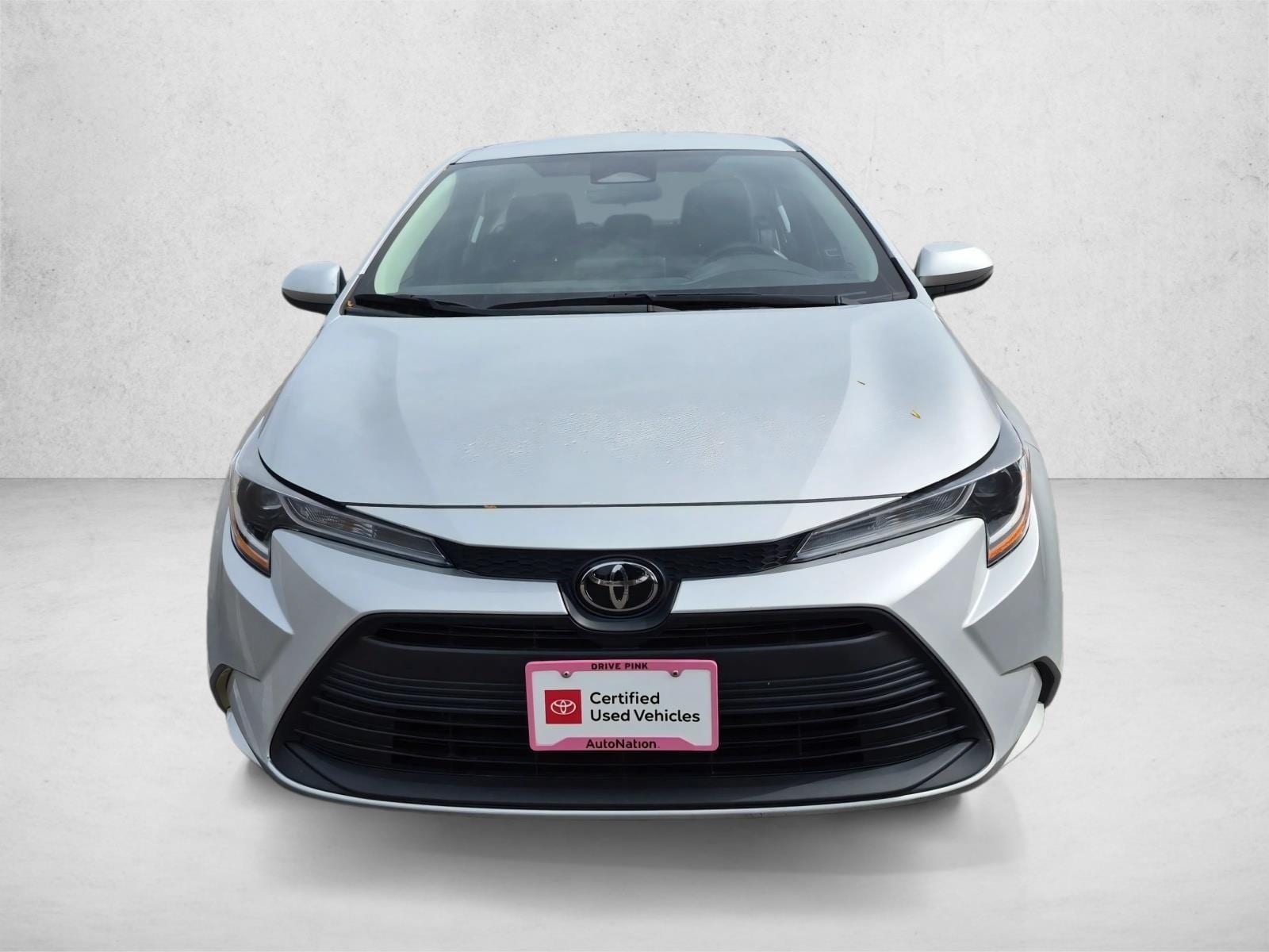toyota corolla 2024 5YFB4MDE2RP143920 image toyota corolla 2024 5YFB4MDE2RP143920 image
