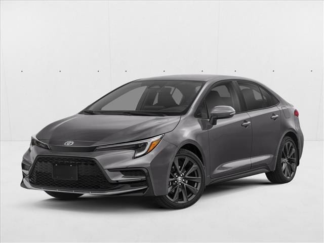 toyota corolla 2024 5YFS4MCEXRP190632 image toyota corolla 2024 5YFS4MCEXRP190632 image