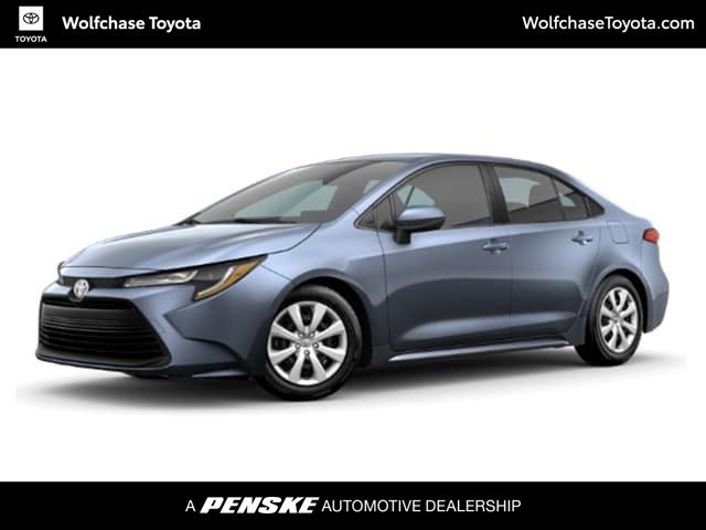 toyota corolla 2024 5YFB4MDE4RP168513 image toyota corolla 2024 5YFB4MDE4RP168513 image