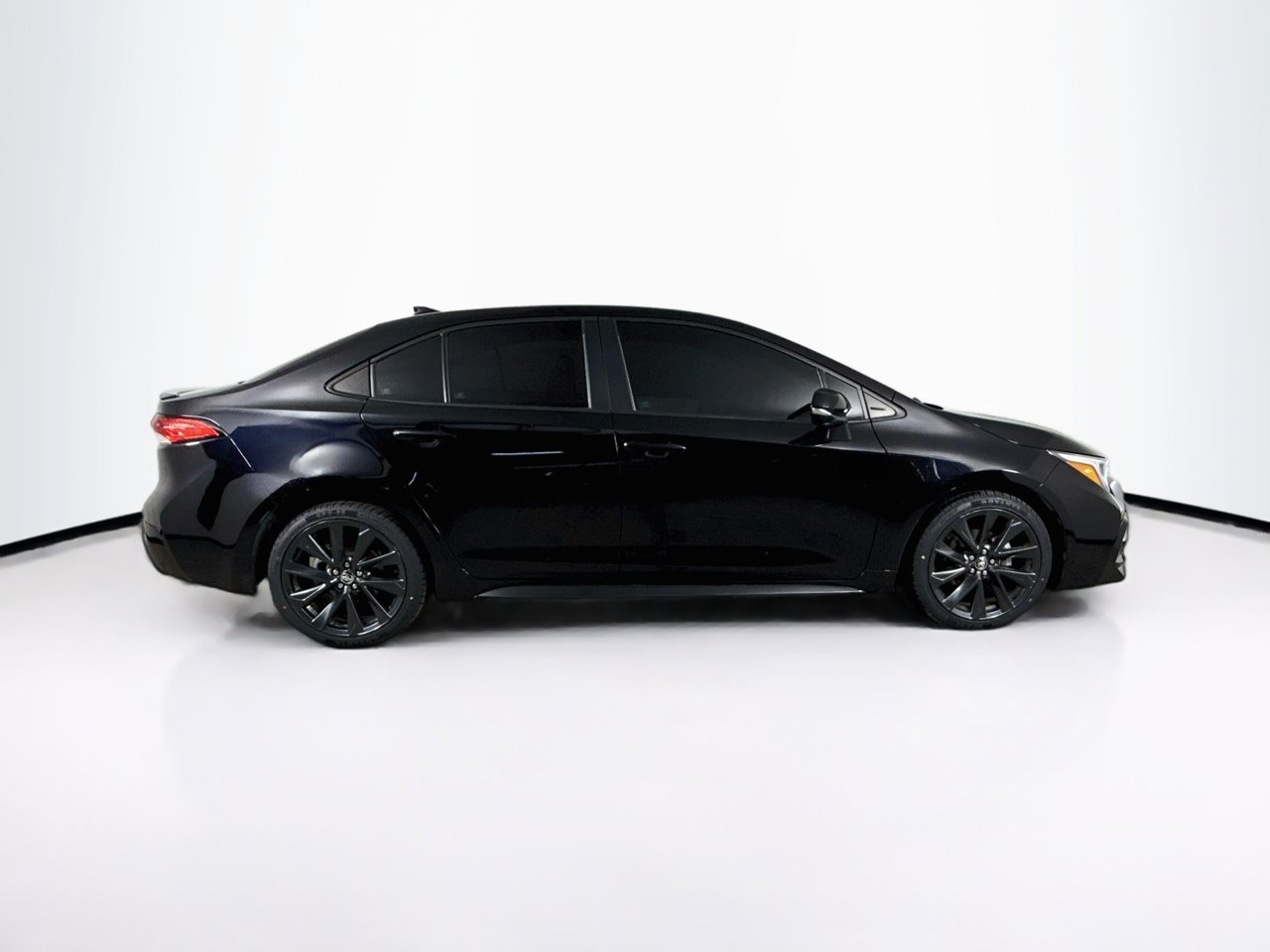 toyota corolla 2024 5YFS4MCE5RP173513 image toyota corolla 2024 5YFS4MCE5RP173513 image