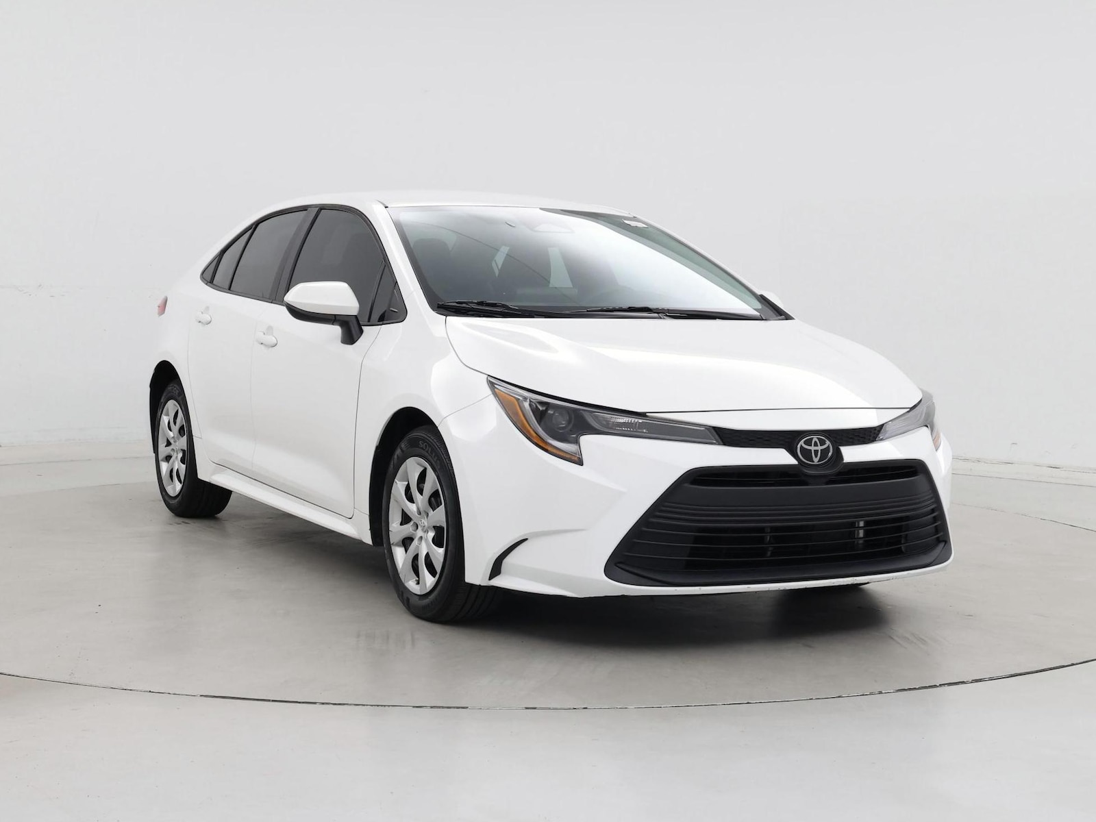 toyota corolla 2024 5YFB4MDE2RP162077 image toyota corolla 2024 5YFB4MDE2RP162077 image