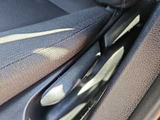toyota corolla 2024 5YFB4MDE6RP135125 image toyota corolla 2024 5YFB4MDE6RP135125 image